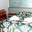 Hotel Diamante COLAZIONE XL PARCHEGGIO GRATIS A 5 CHILOMETRI DA RIMINI FIERA