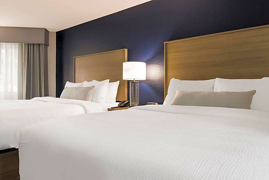 The Inn on Maritime Bay, an Ascend Collection Hotel