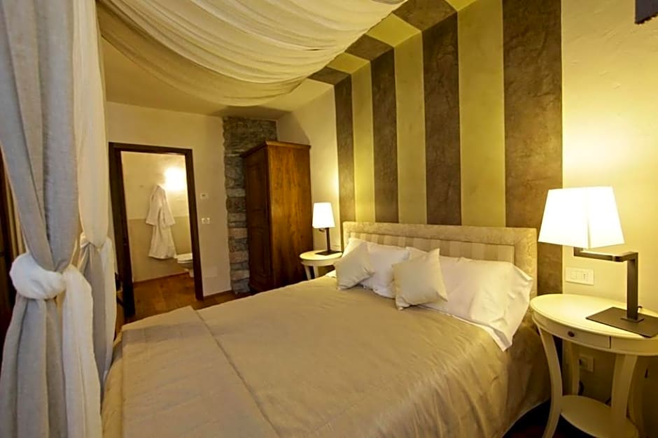 Maison Bondaz & SPA privé