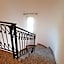 B&B Villa Giulia