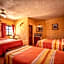 Hotel Posada Luna Sol