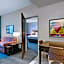 Home2 Suites by Hilton Panama City Beach, FL
