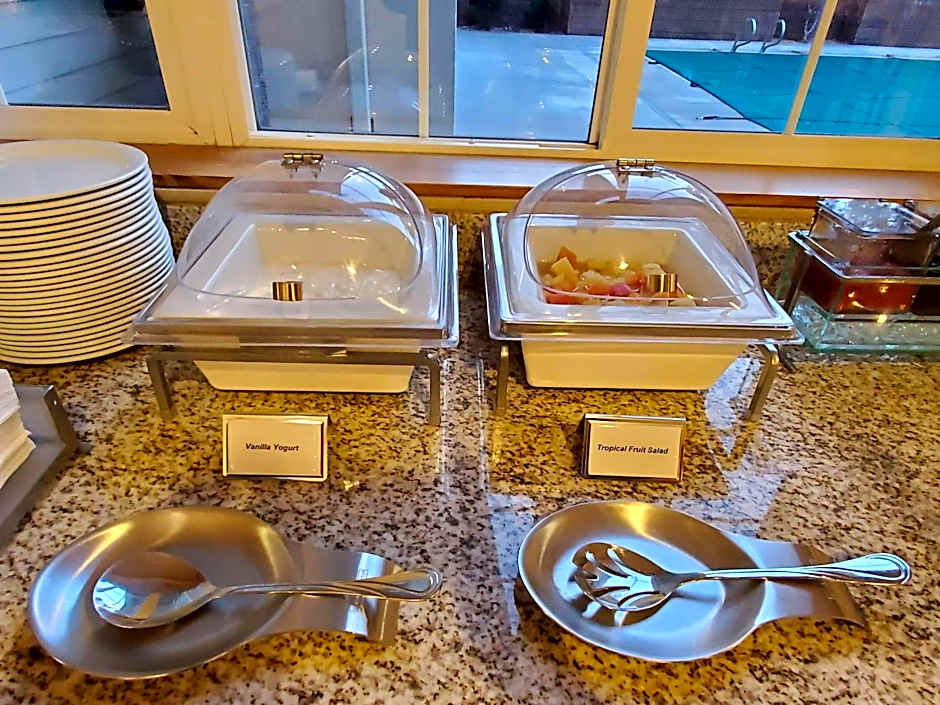 Country Inn & Suites by Radisson, Bend, OR