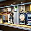B&B HOTEL Avignon 1