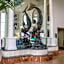Comfort Inn Sandusky