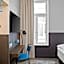 Comfort Hotel Karl Johan