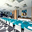 Holiday Inn Express Warsaw - Mokotow By IHG