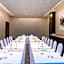 Movenpick Ambassador Hotel Accra