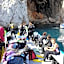 Hotel & Diving Les Illes