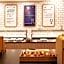 Holiday Inn Express Neunkirchen By IHG