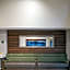 Vessel Hotel Kumamoto Airport