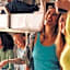 Bposhtels Hollywood Florida