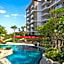 Amari Pattaya