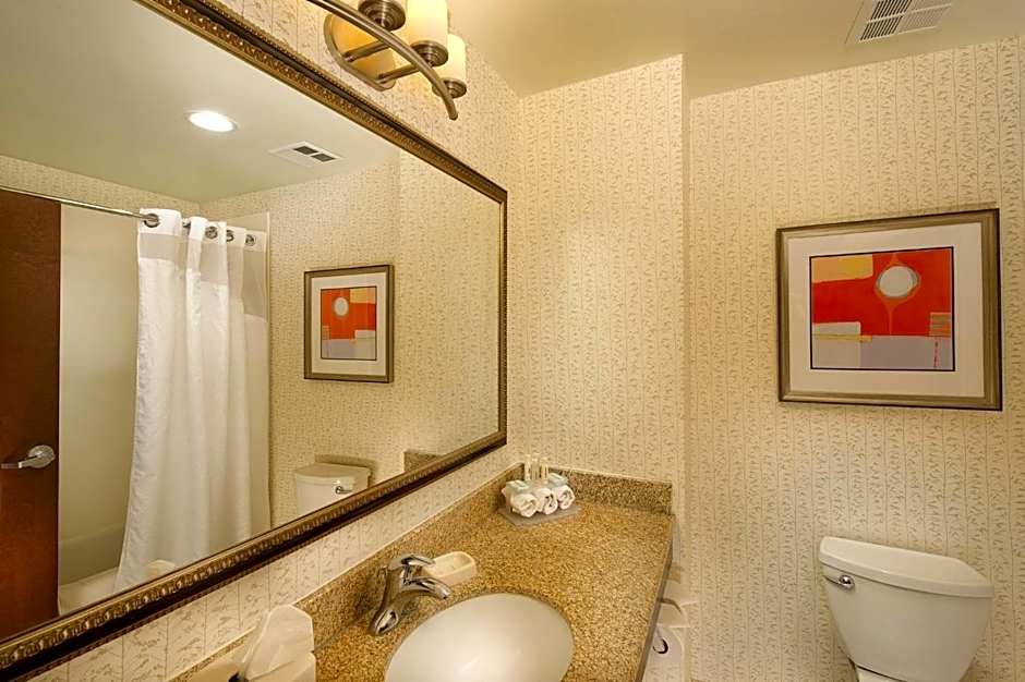 Holiday Inn Express Uvalde By IHG