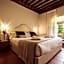 Hotel San Antonio el Real