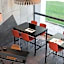 Ibis Annecy - Cran-Gevrier