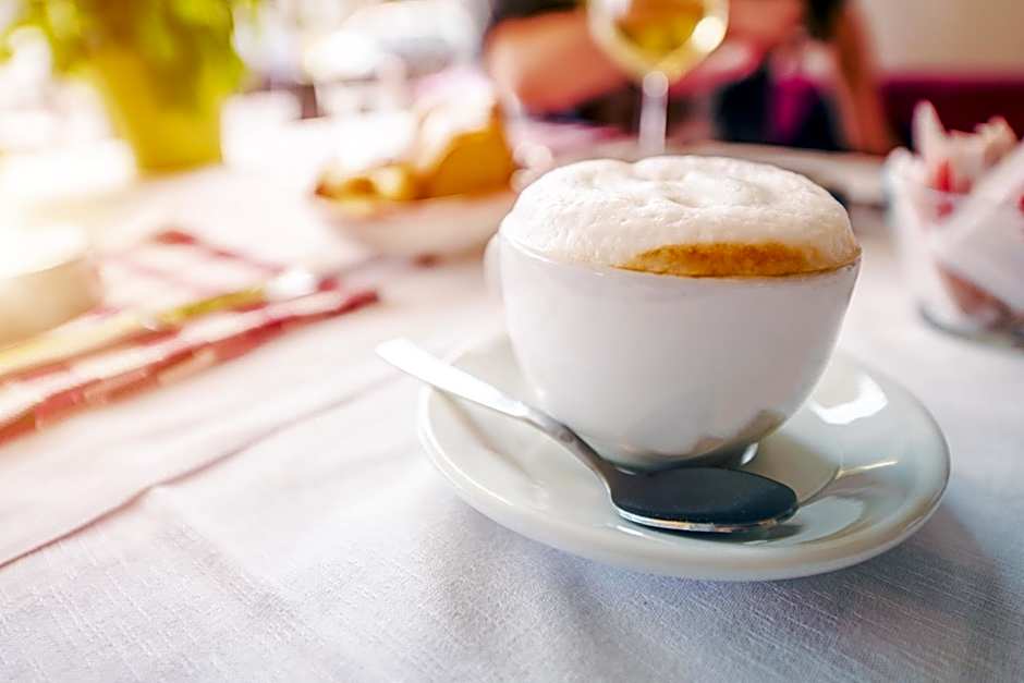 Centrum Zdrowia i Wypoczynku Ikar