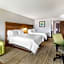 Holiday Inn Express & Suites - Lincoln Downtown By IHG
