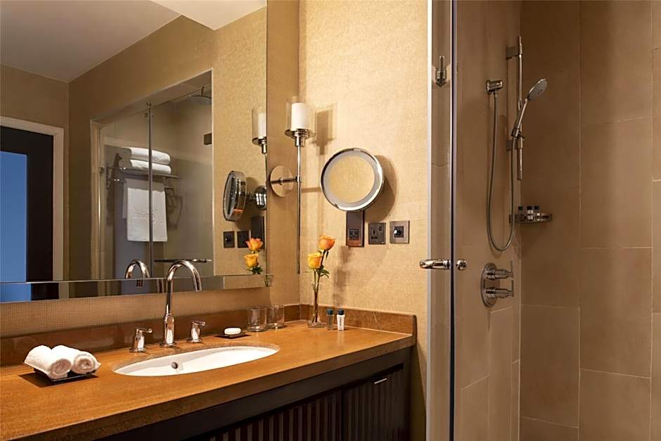 Kempinski Hotel Gold Coast City