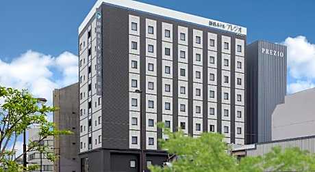 Shizutetsu Hotel Prezio Numazu