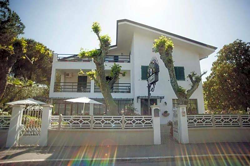Hotel Eura
