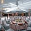 DoubleTree by Hilton Roseville Minneapolis