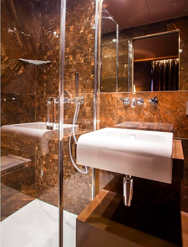 Hotel Armoni Paris