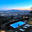 Villa la Moresca Relais de Charme B&B MONTECATINI ALTO
