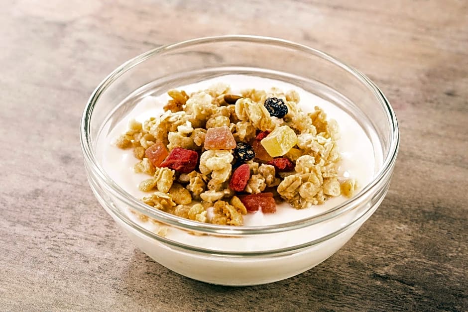 Comfort Hotel Tomakomai