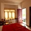 Cherai Beach Residency