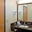 AmericInn by Wyndham Ashland