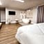 HM Hotel