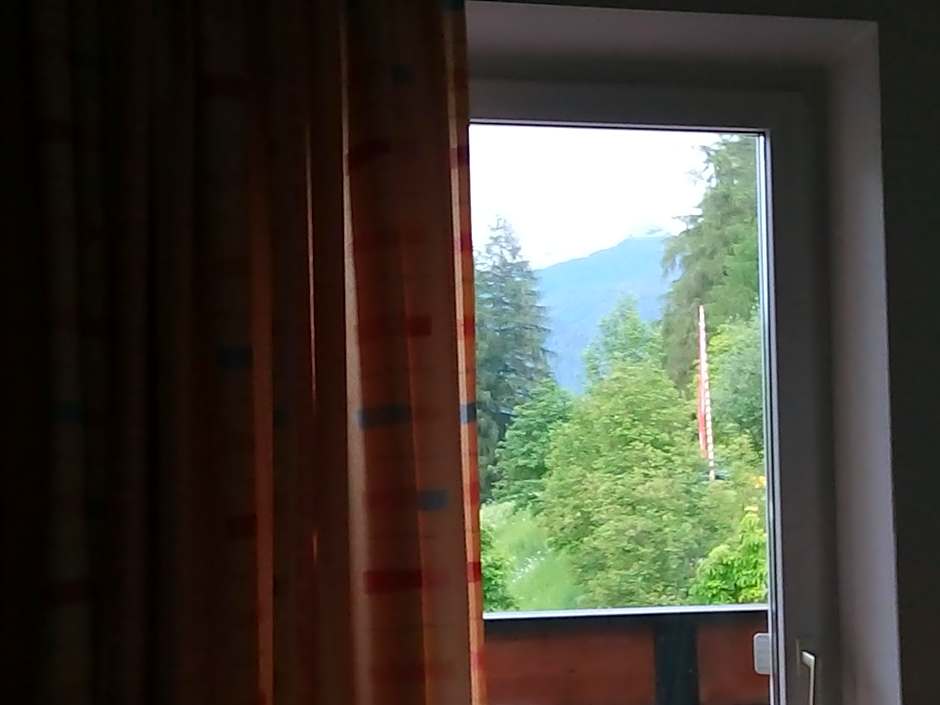 Hotel Schönwies