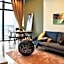 EkoCheras Designer Suite by Moka @ Cheras