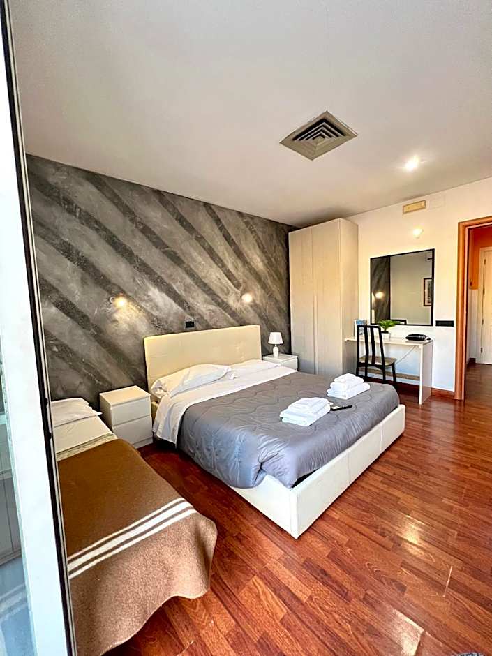 Hotel Como