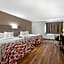 Red Roof Inn Kokomo