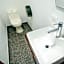 Hotel Quiam