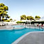 THB Naeco Ibiza - Adults Only