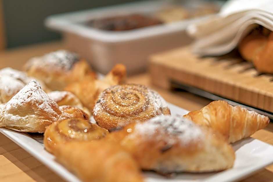 Hubertus, 3 Sterne Superior