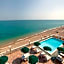 Hotel Brigantino Non Dista