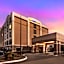 Comfort Suites Dfw N/Grapevine