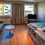Scandic Harstad