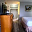 Tulip Inn Mount Vernon
