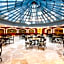 Leonardo Hotel Jerusalem