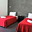 SC Hotel Playa del Carmen