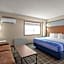 AmericInn by Wyndham Roseau