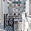 Naples Gateway Rooms