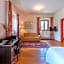 Schlosshotel Mailberg
