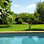 Masseria Borgo Mortella