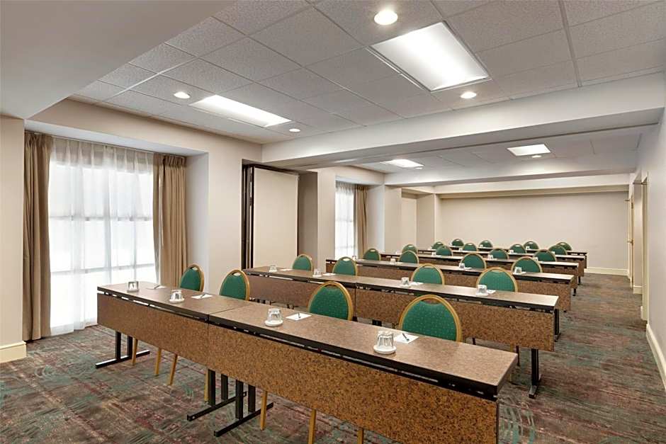 Homewood Suites By Hilton Clearwater